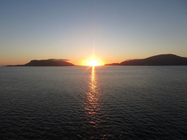 Hurtigruten_2015-06-27_23-11-2